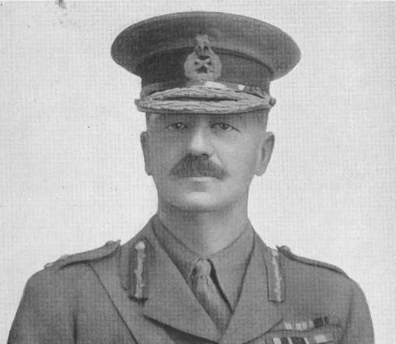 Francis Earl Johnston