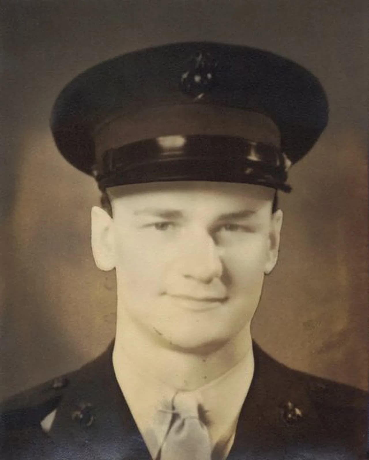 Francis Fagan