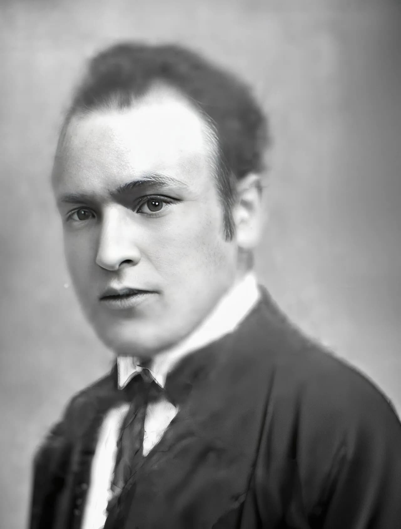 Čeněk Charous