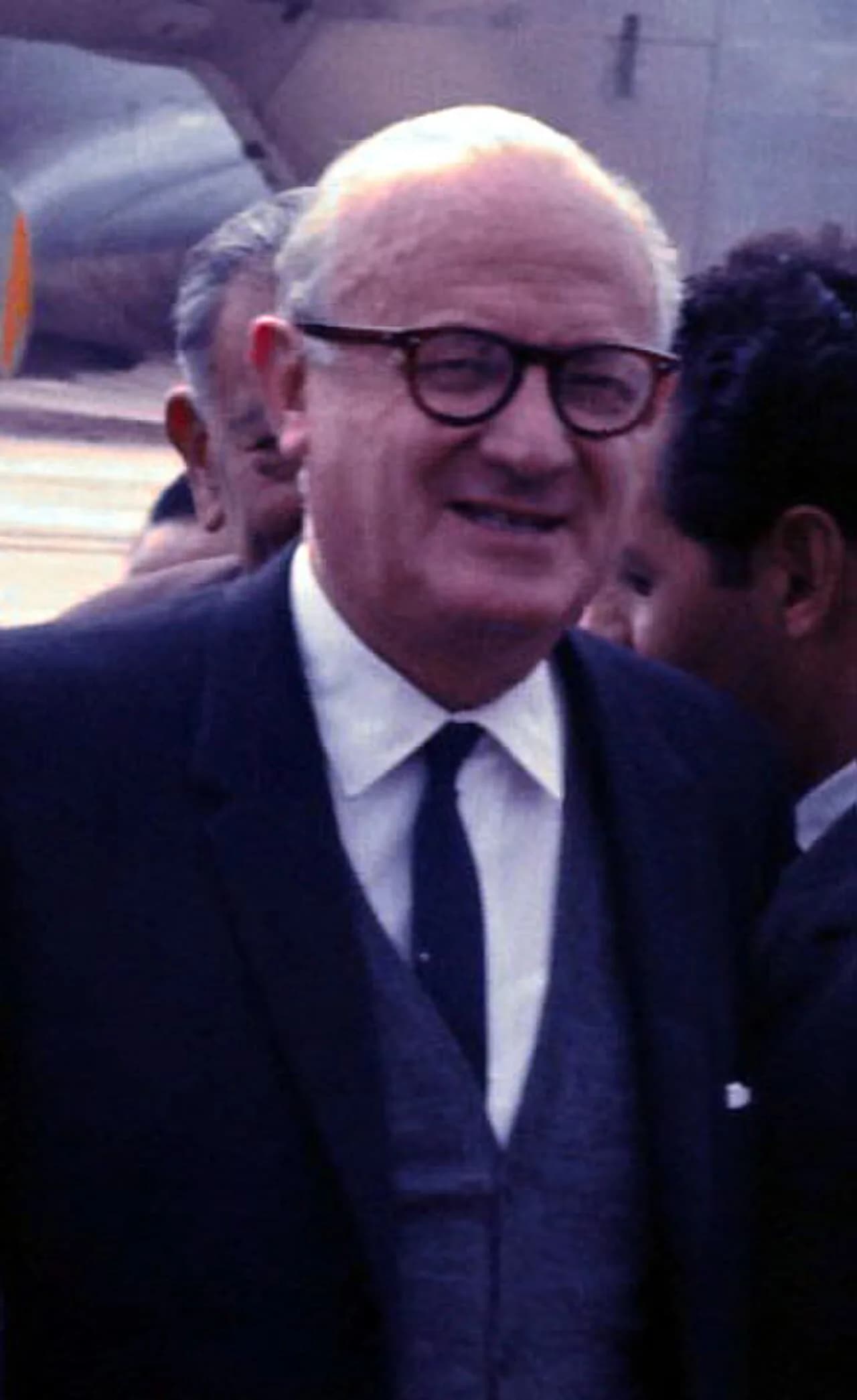 Edgardo Seoane