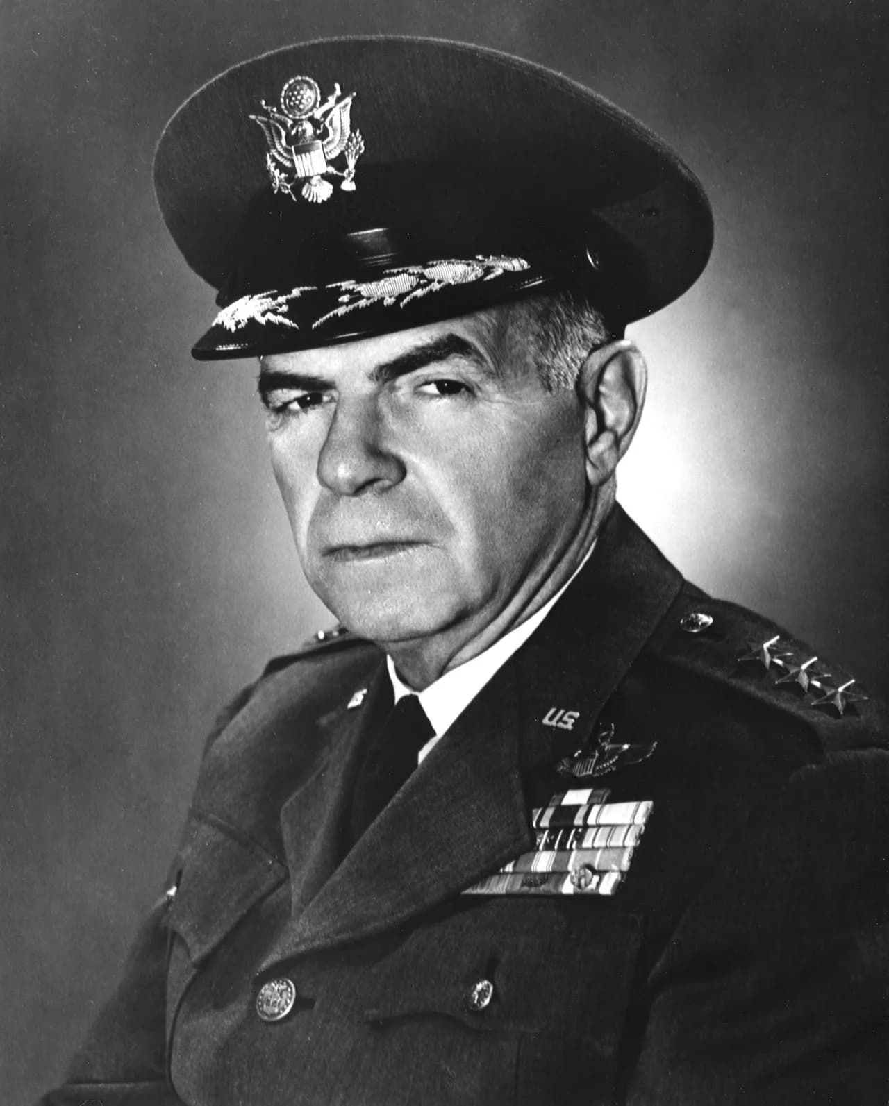 Francis H. Griswold