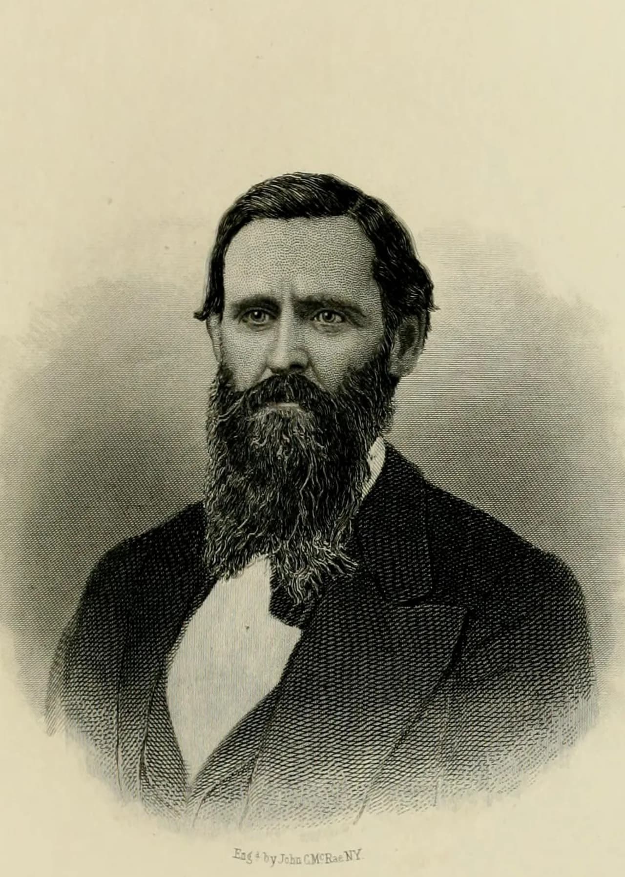 Francis H. West