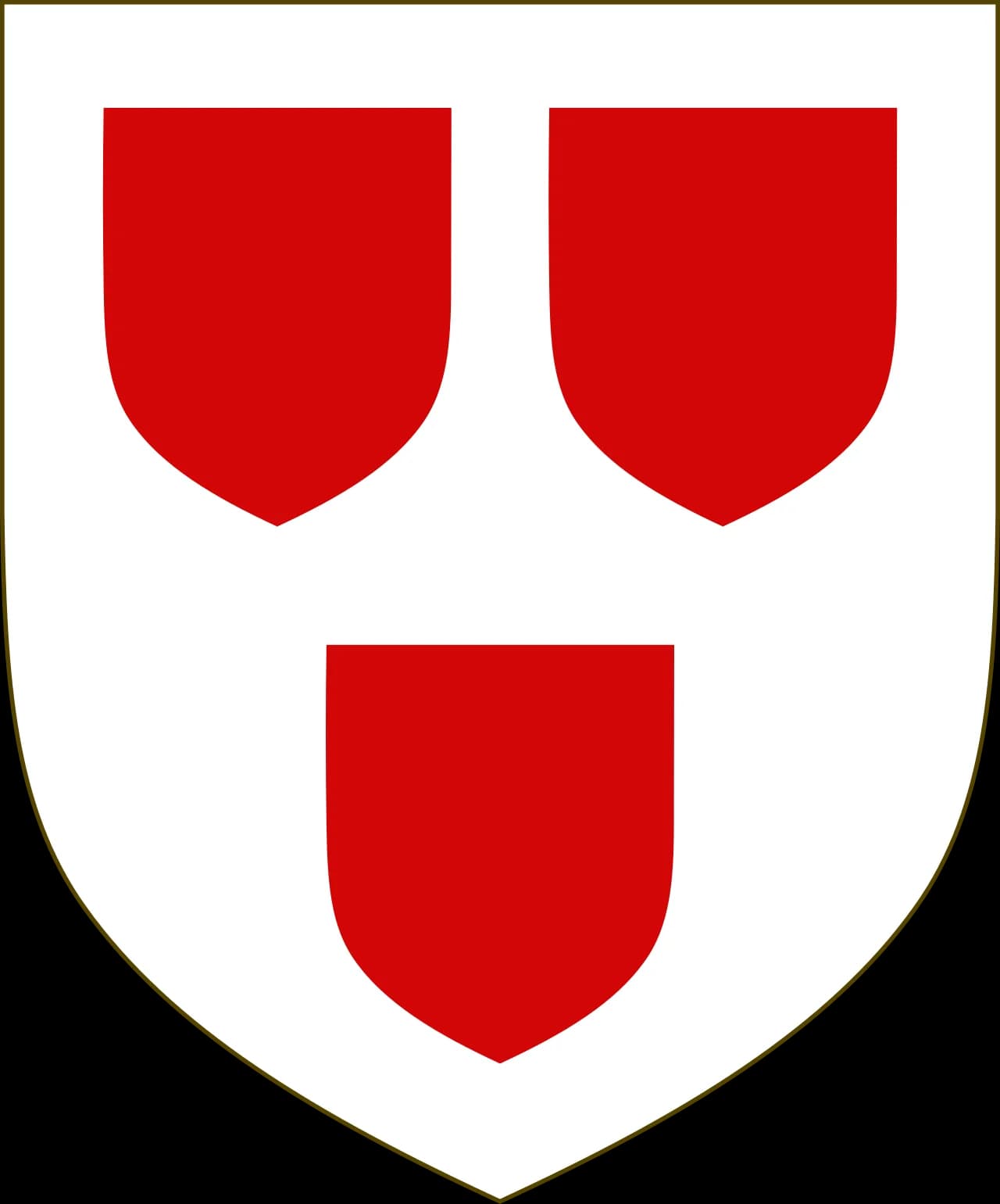 Francis Hay, 9th Earl of Erroll