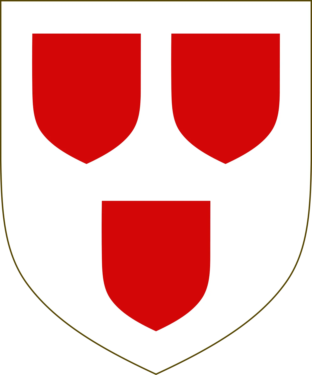 Francis Hay, 9th Earl of Erroll