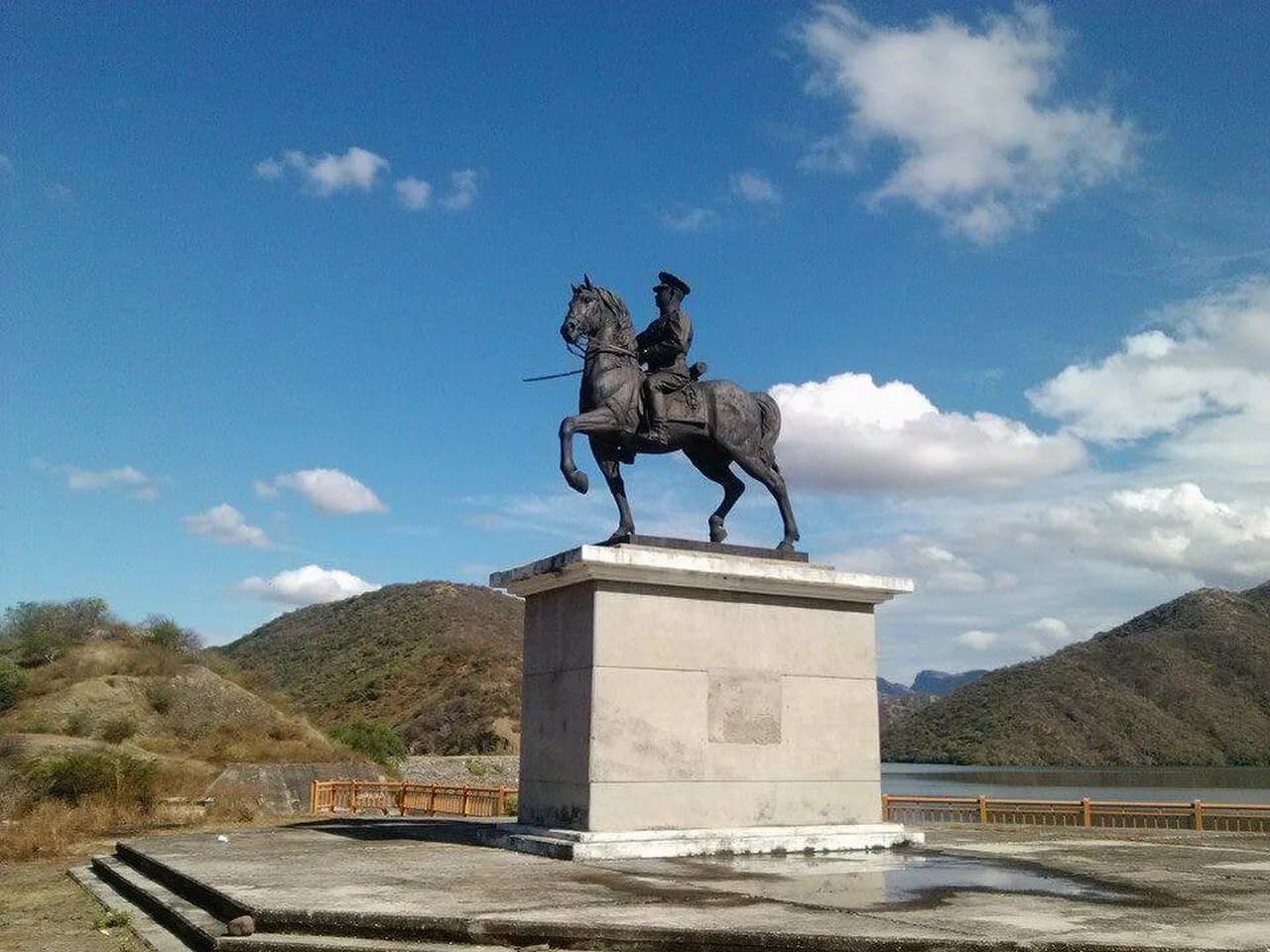 Andrés Figueroa Figueroa