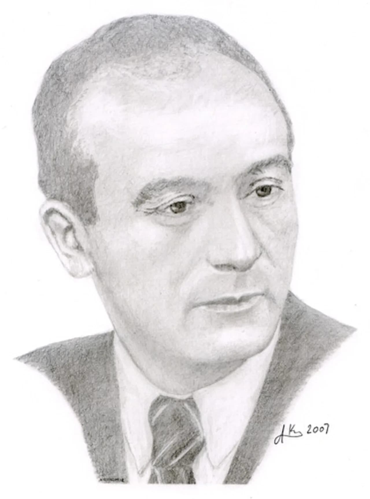 Hasan Kikić