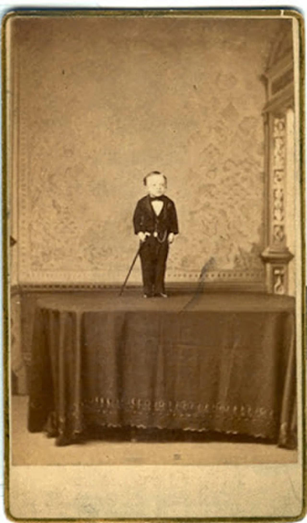 Francis Joseph Flynn
