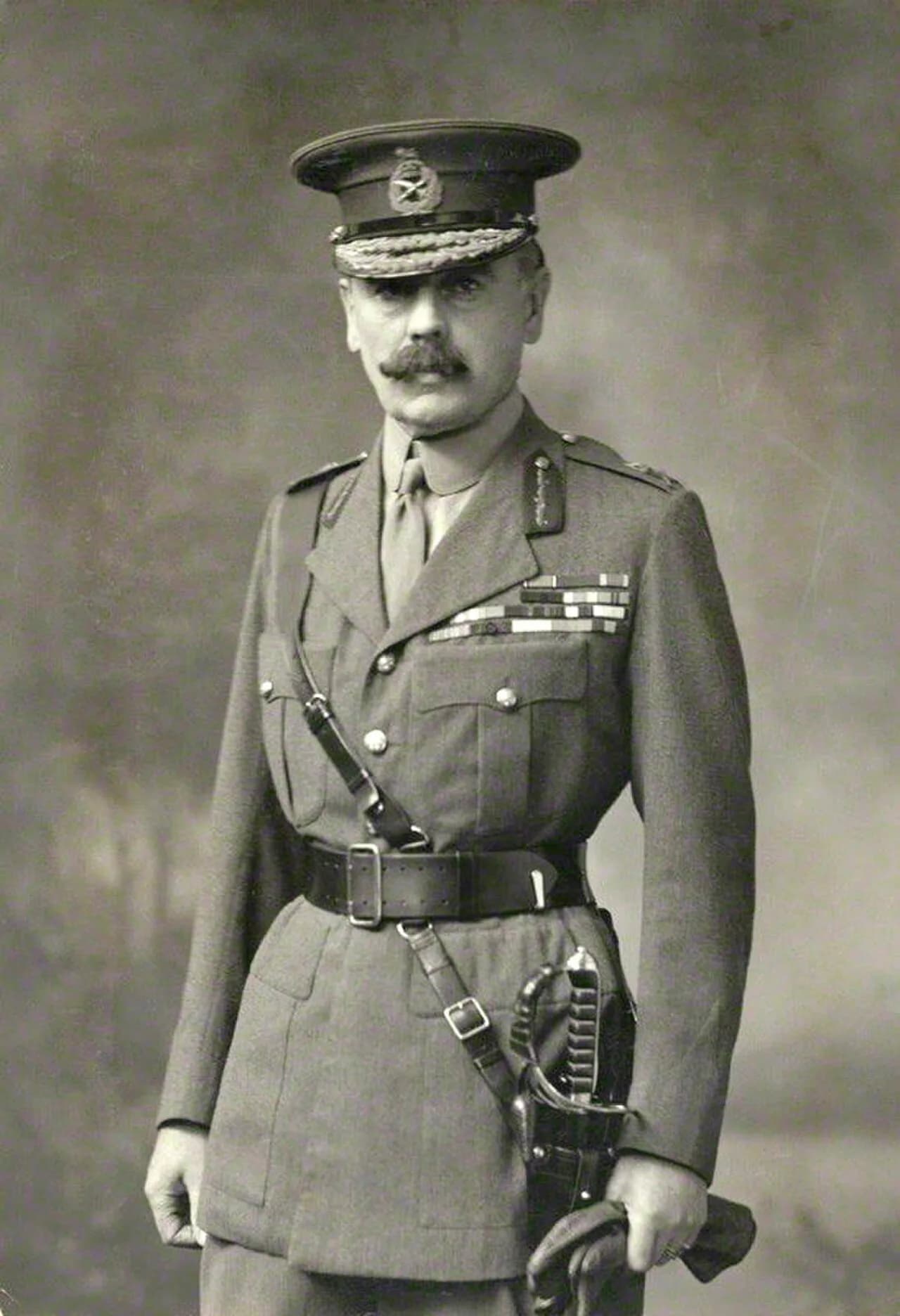 Francis Lloyd