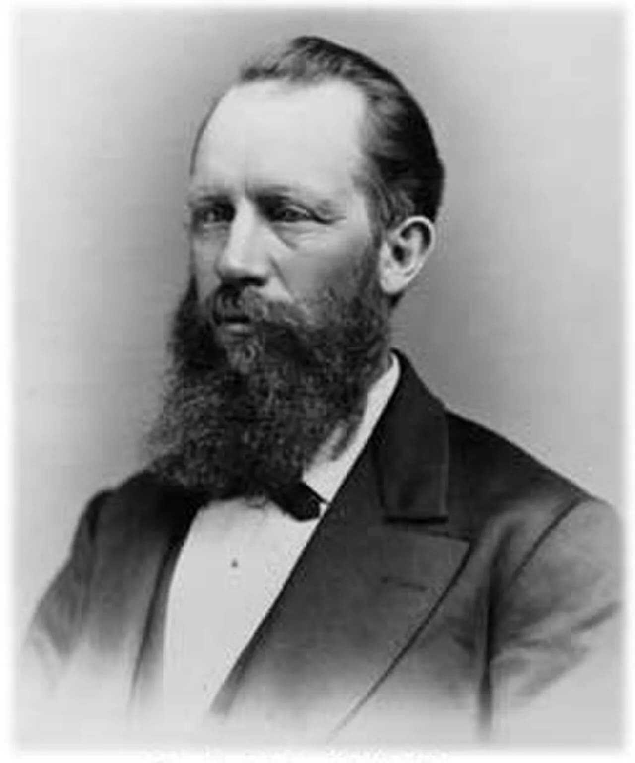 Francis Lyman Worden