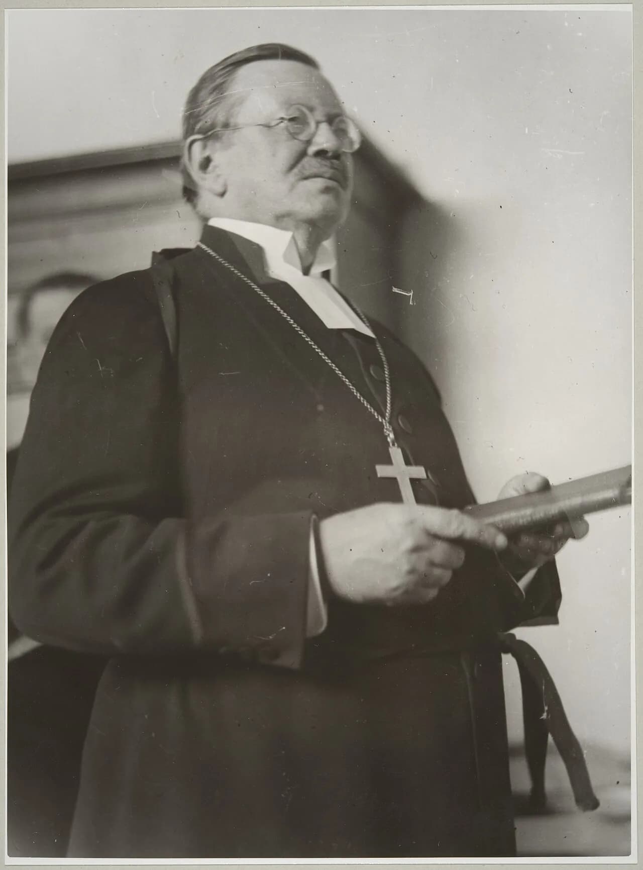 Jaakko Gummerus