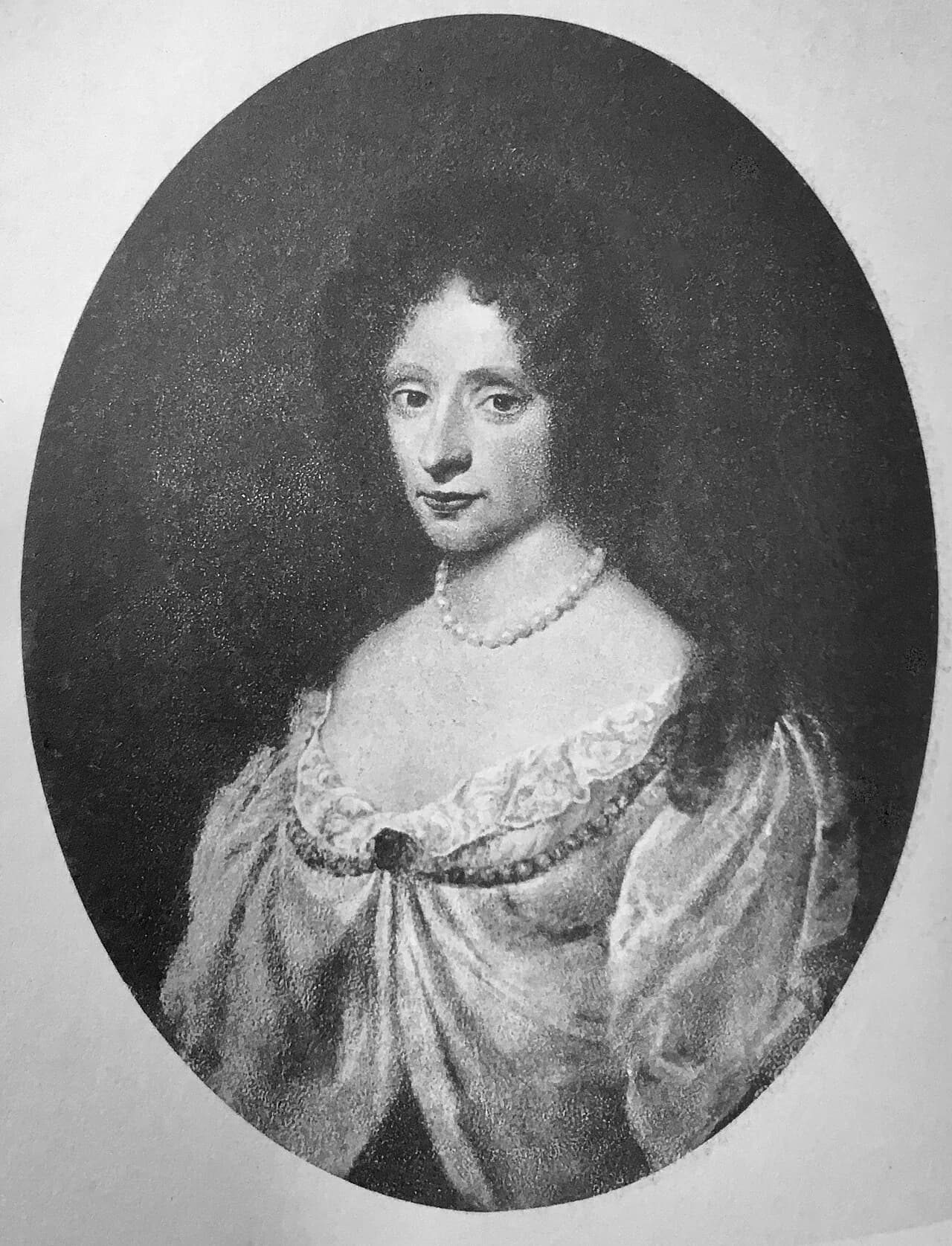 Anna Pelt