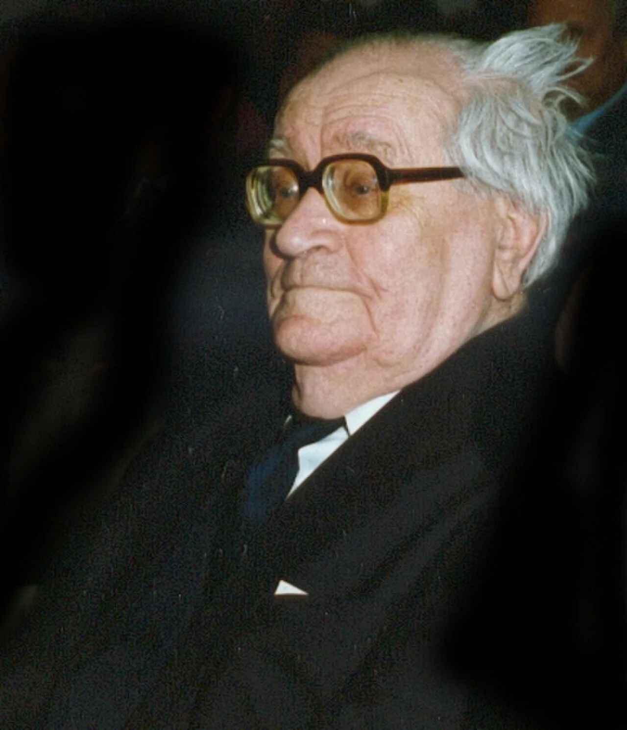 Robert Wilhelm Grünwaldt