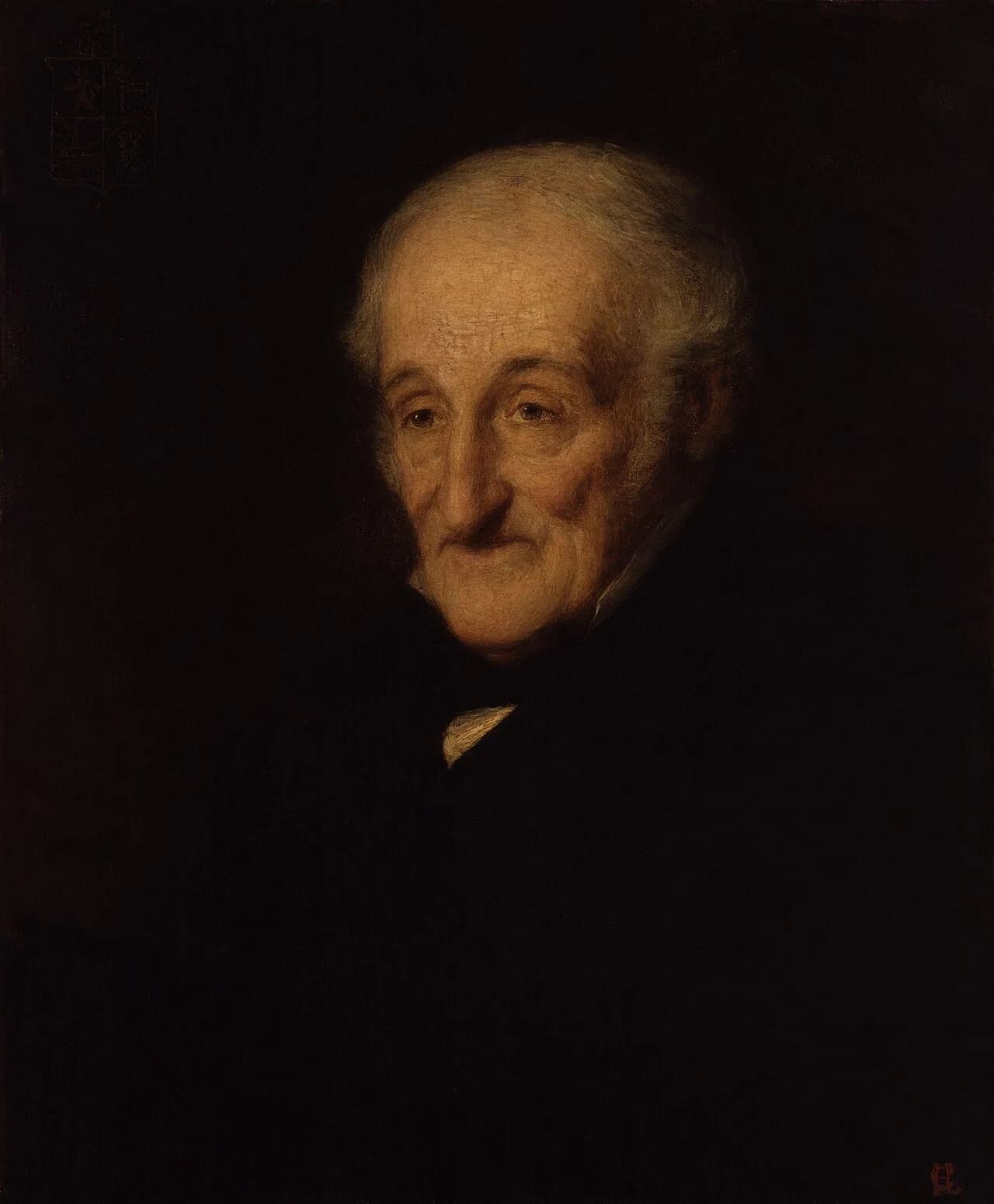 Francis Ronalds