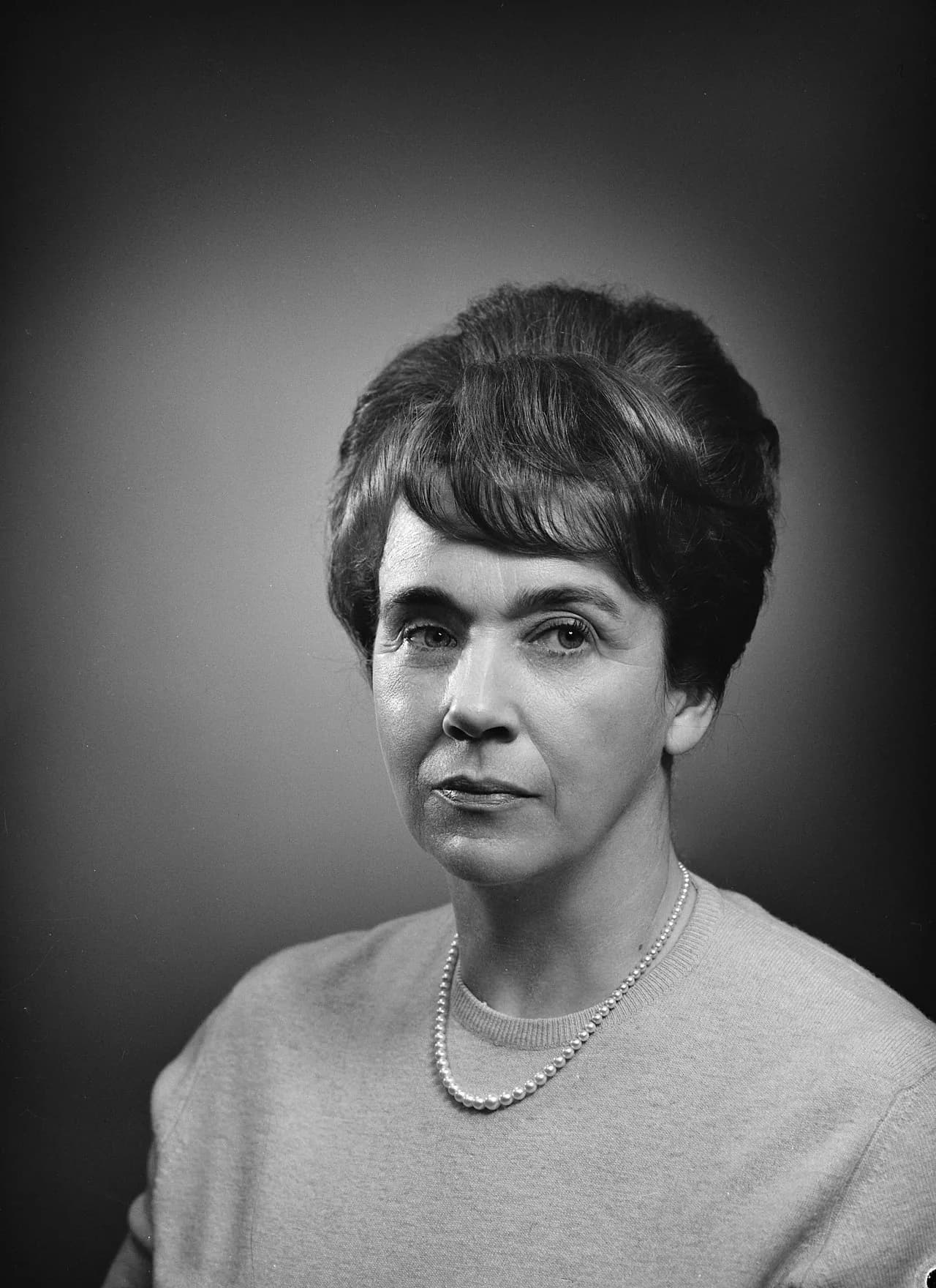 Kata Jouhki