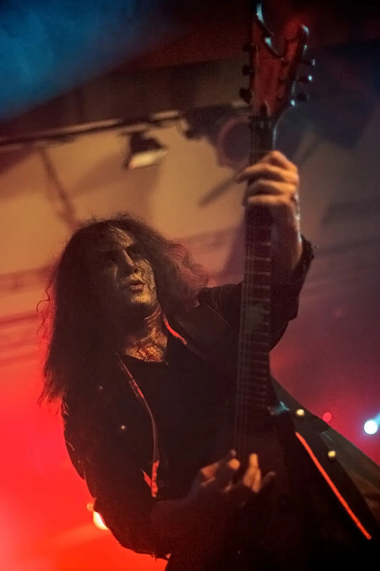 Marcin Walenczykowski