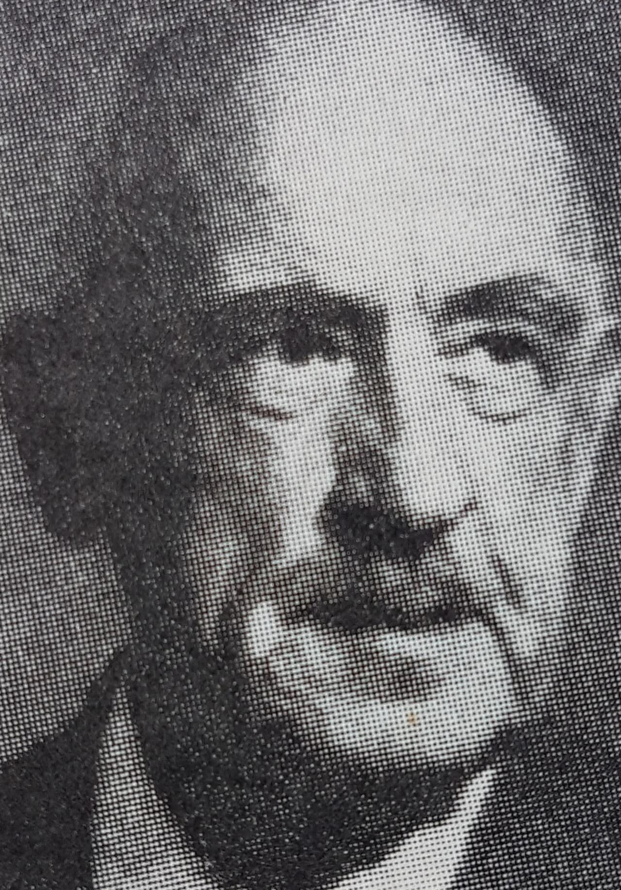 Rudolf Söderberg