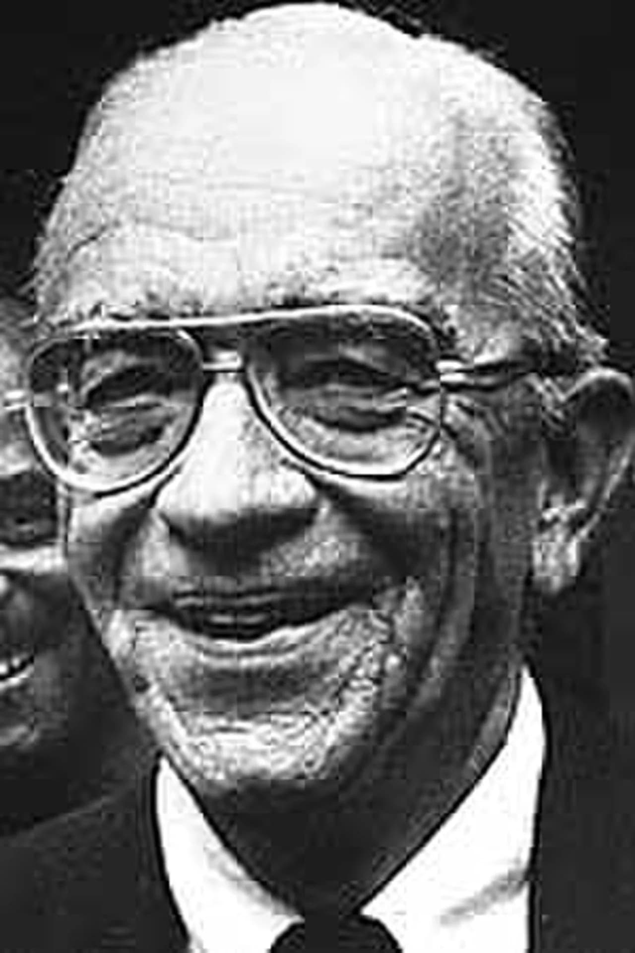 Francis X. Cretzmeyer