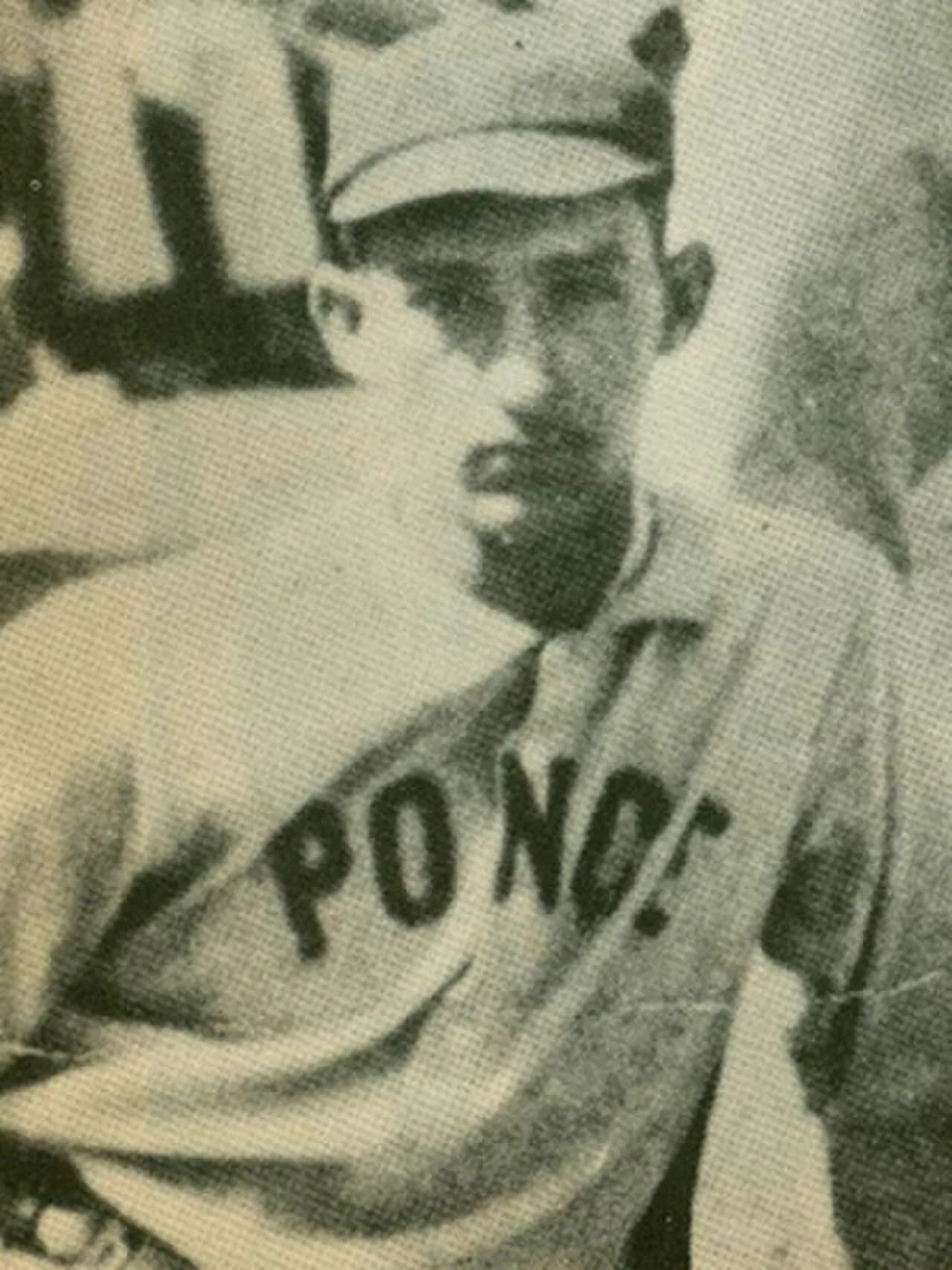 Francisco "Paquito" Montaner