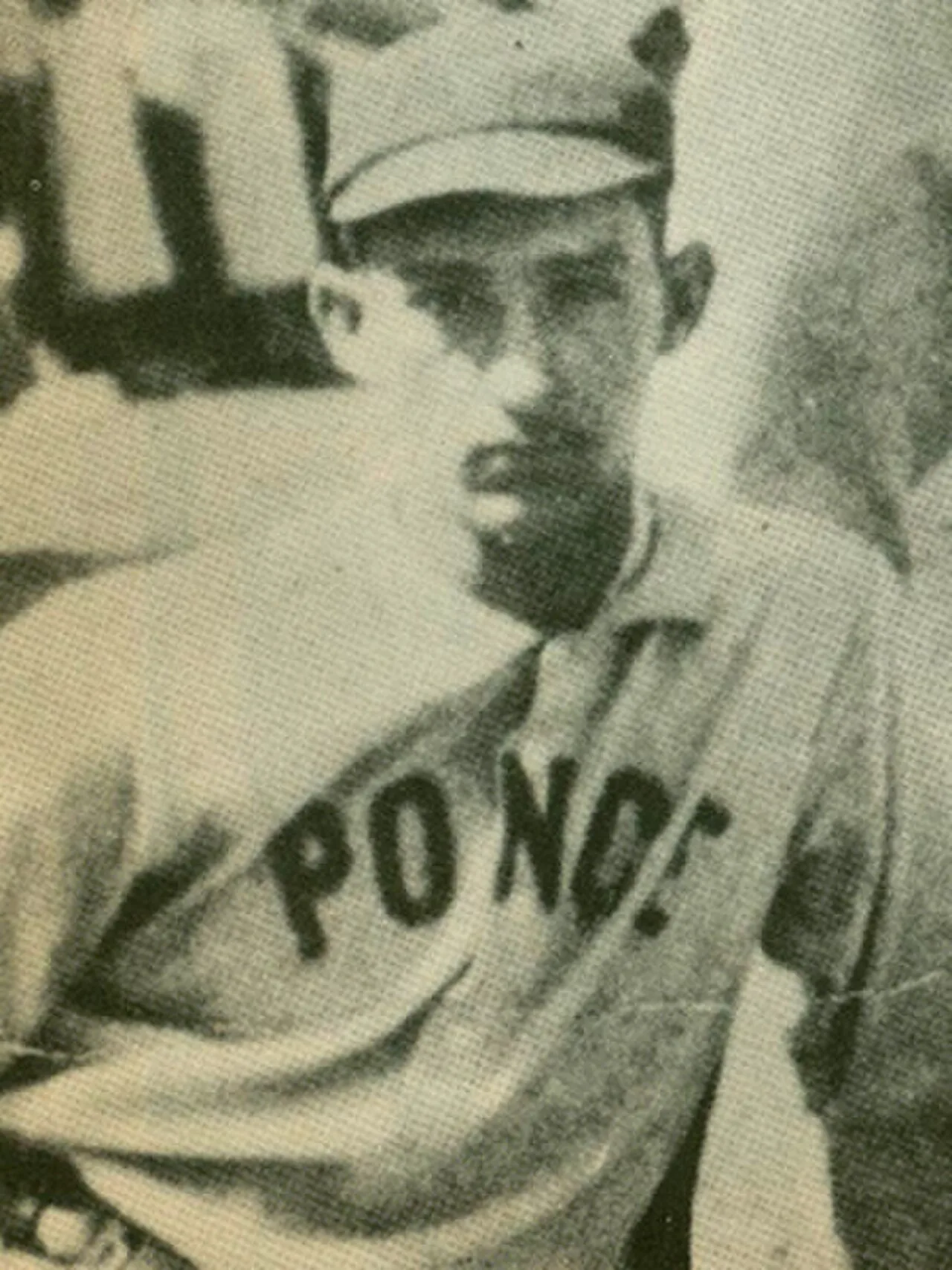 Francisco "Paquito" Montaner