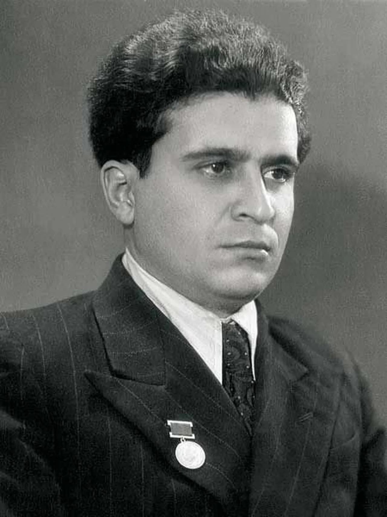 Cövdət Hacıyev