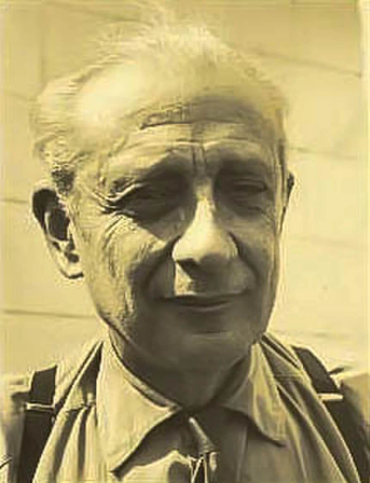 Francisco Coelho Maduro Dias