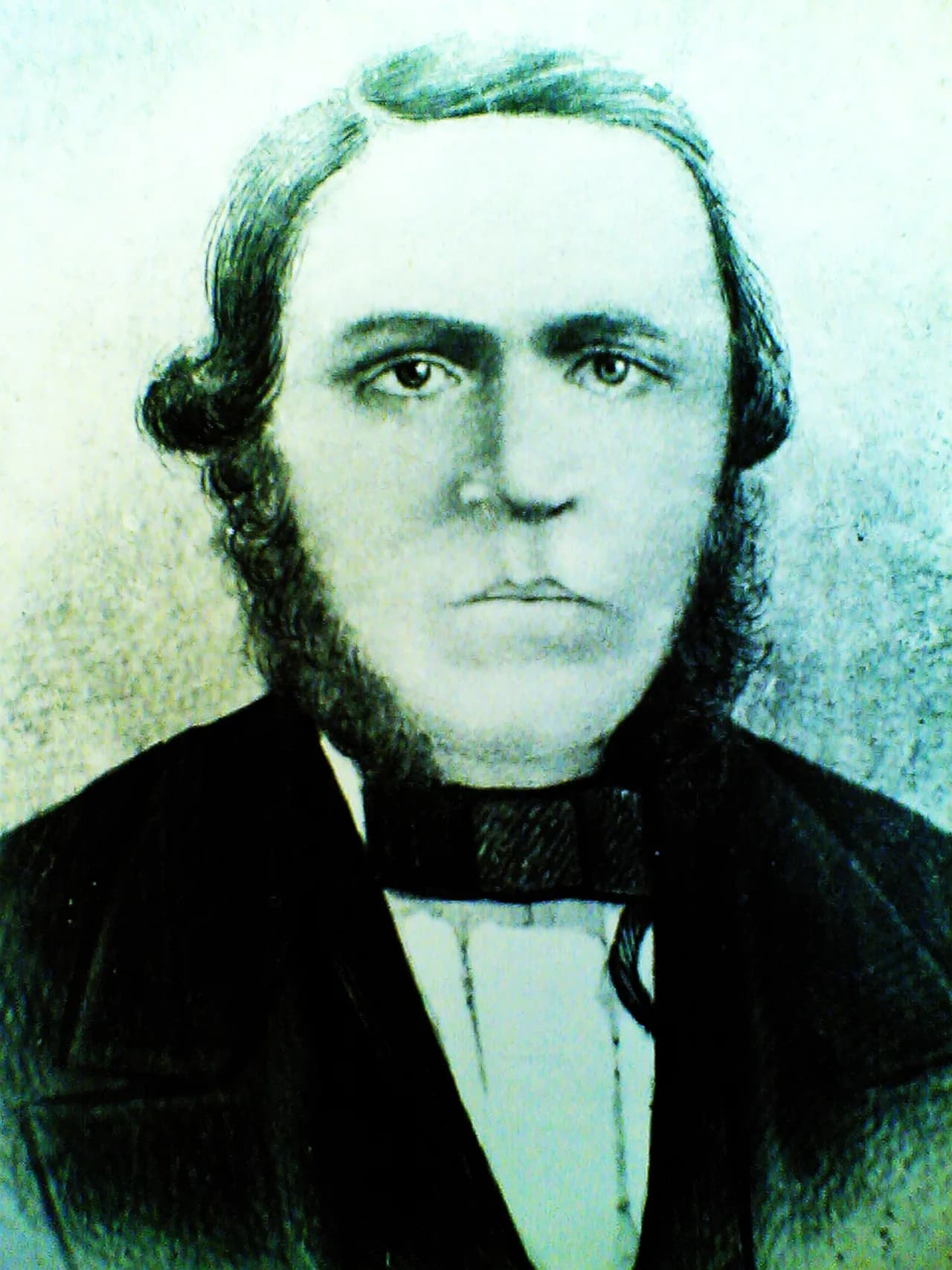 Francisco Sanchez