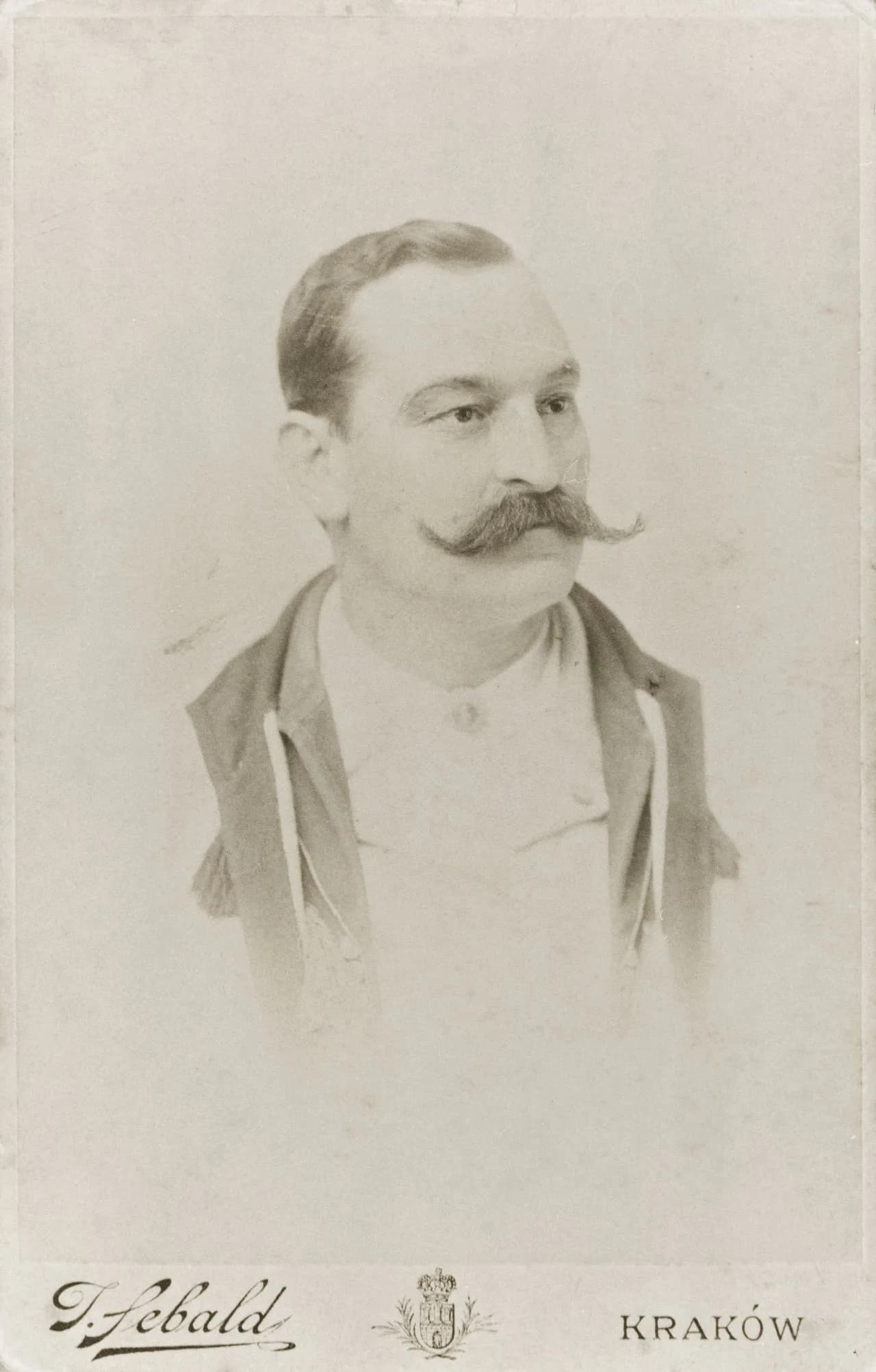 Franciszek Ptak