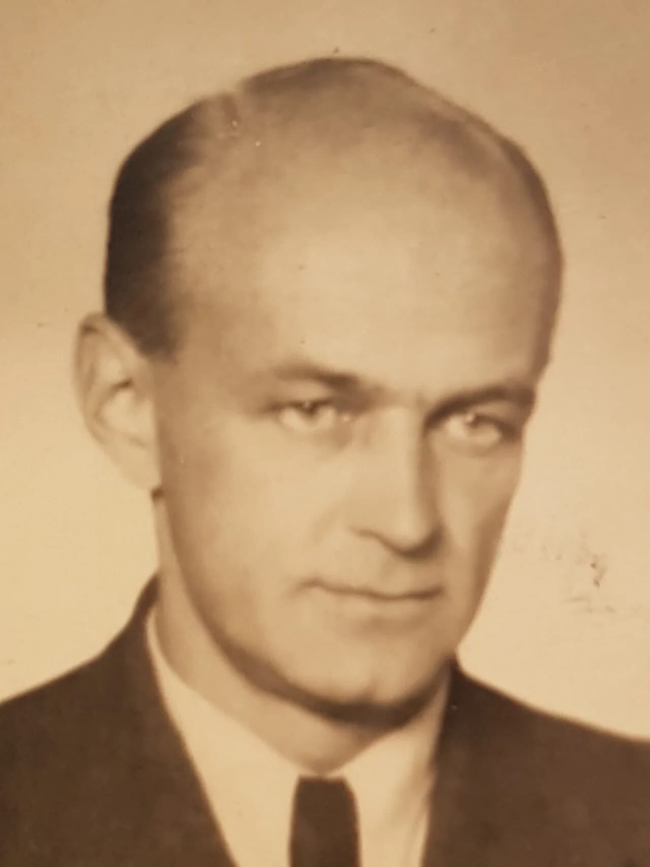 Jaroslav Nečas