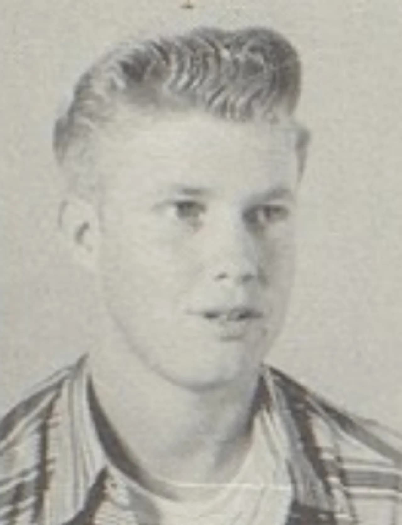 Frank A. Howard