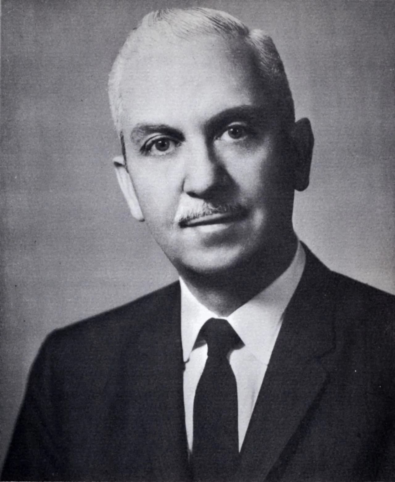 Frank A. Sedita
