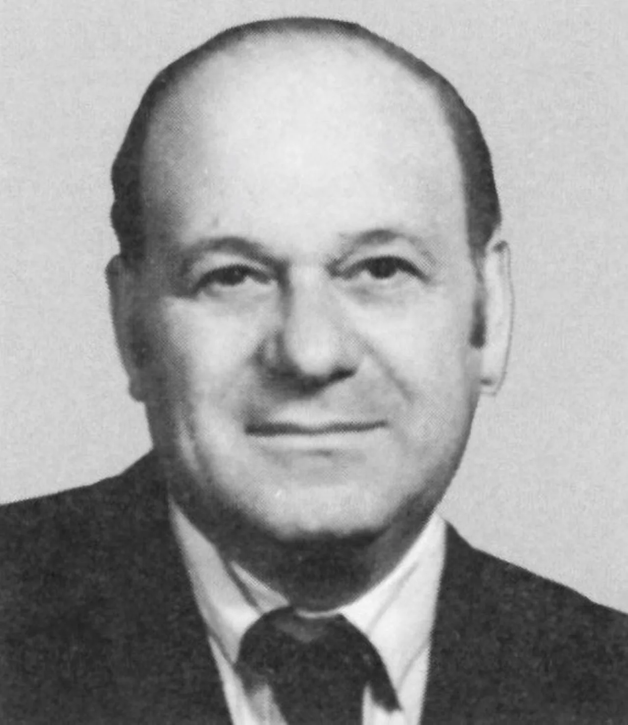 Frank Annunzio