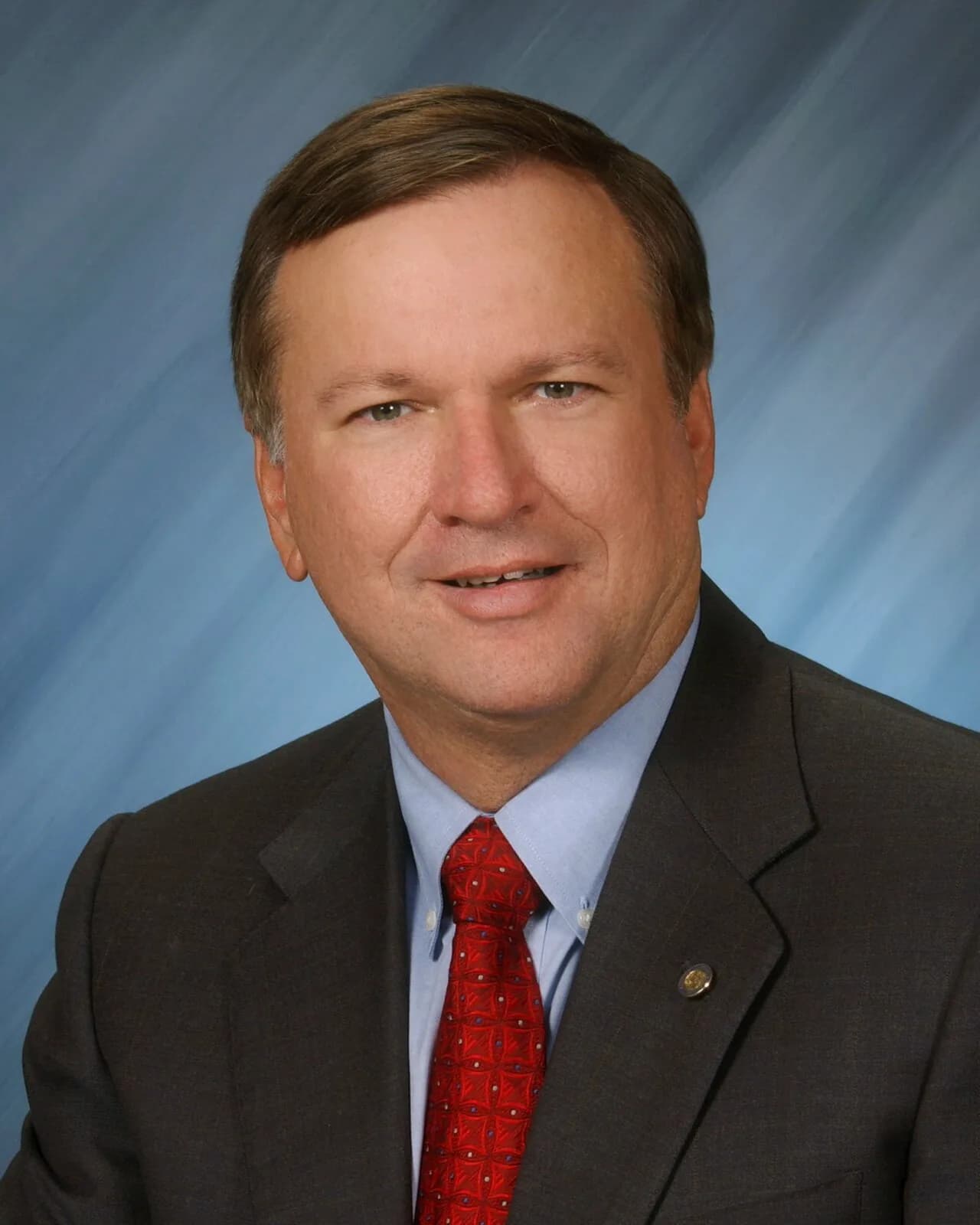 Frank Attkisson