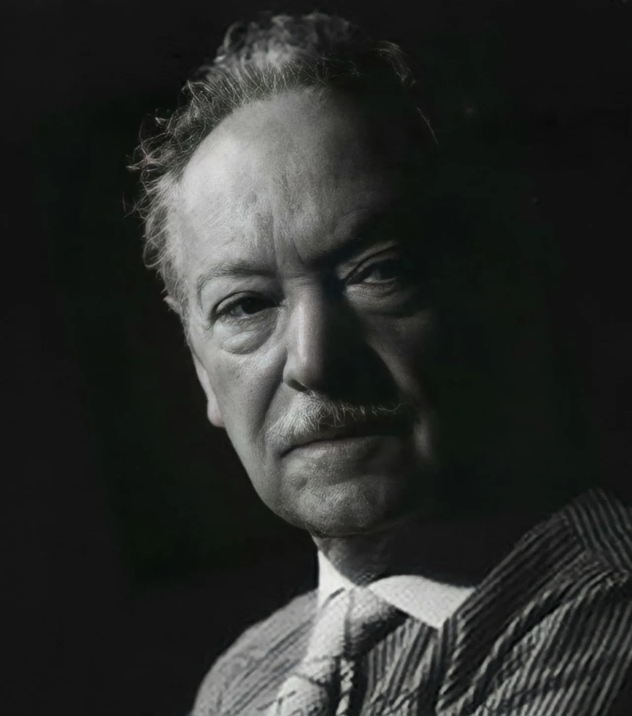 Genaro Lahuerta