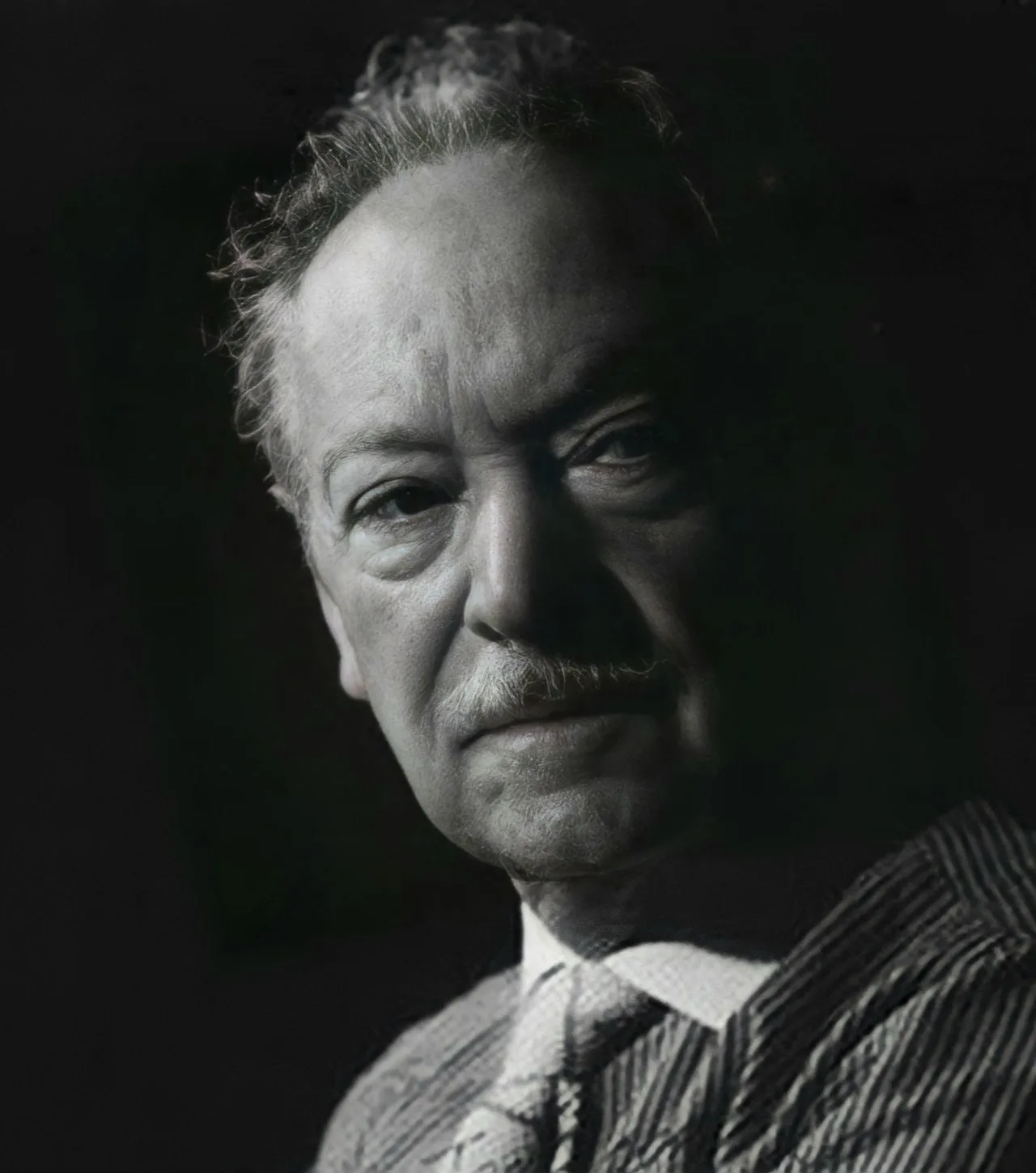 Genaro Lahuerta