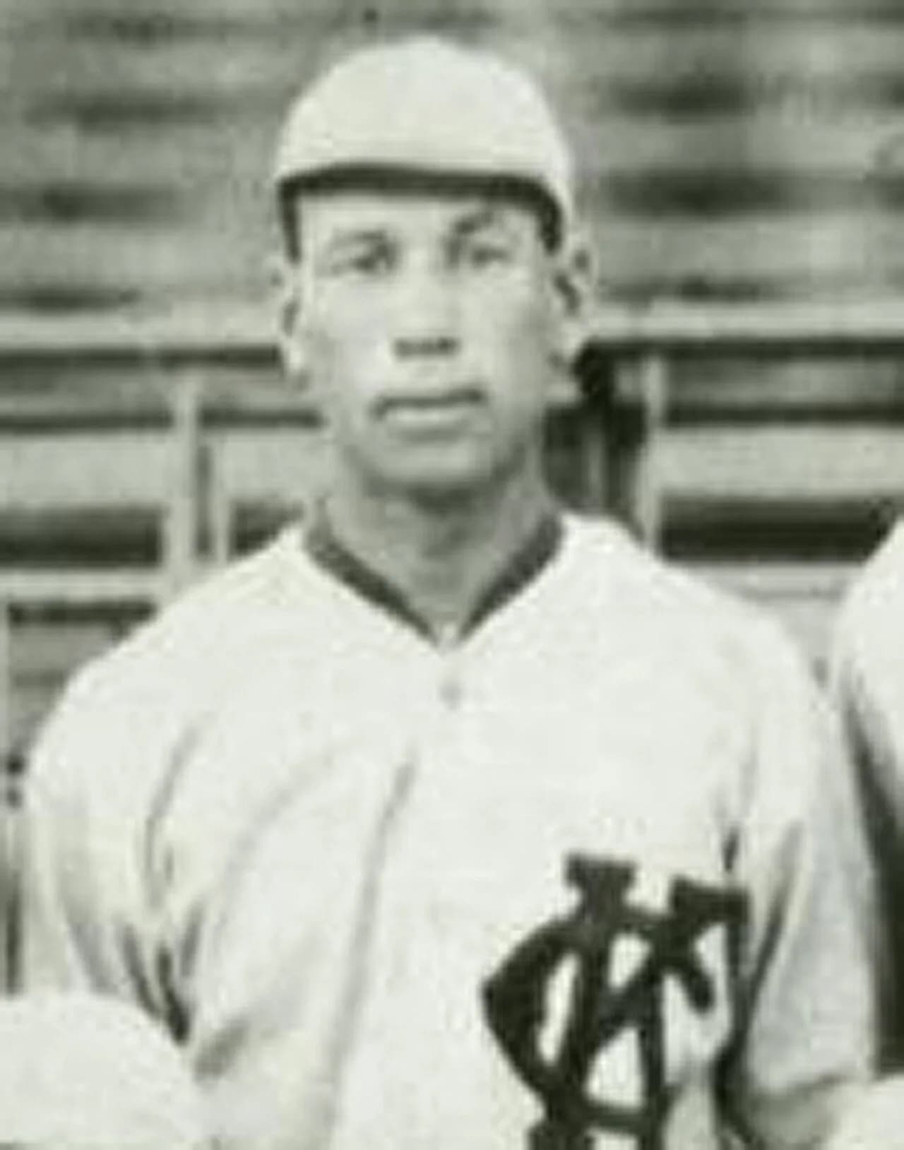 Frank Blattner