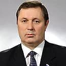 Katalnikov Vladimir