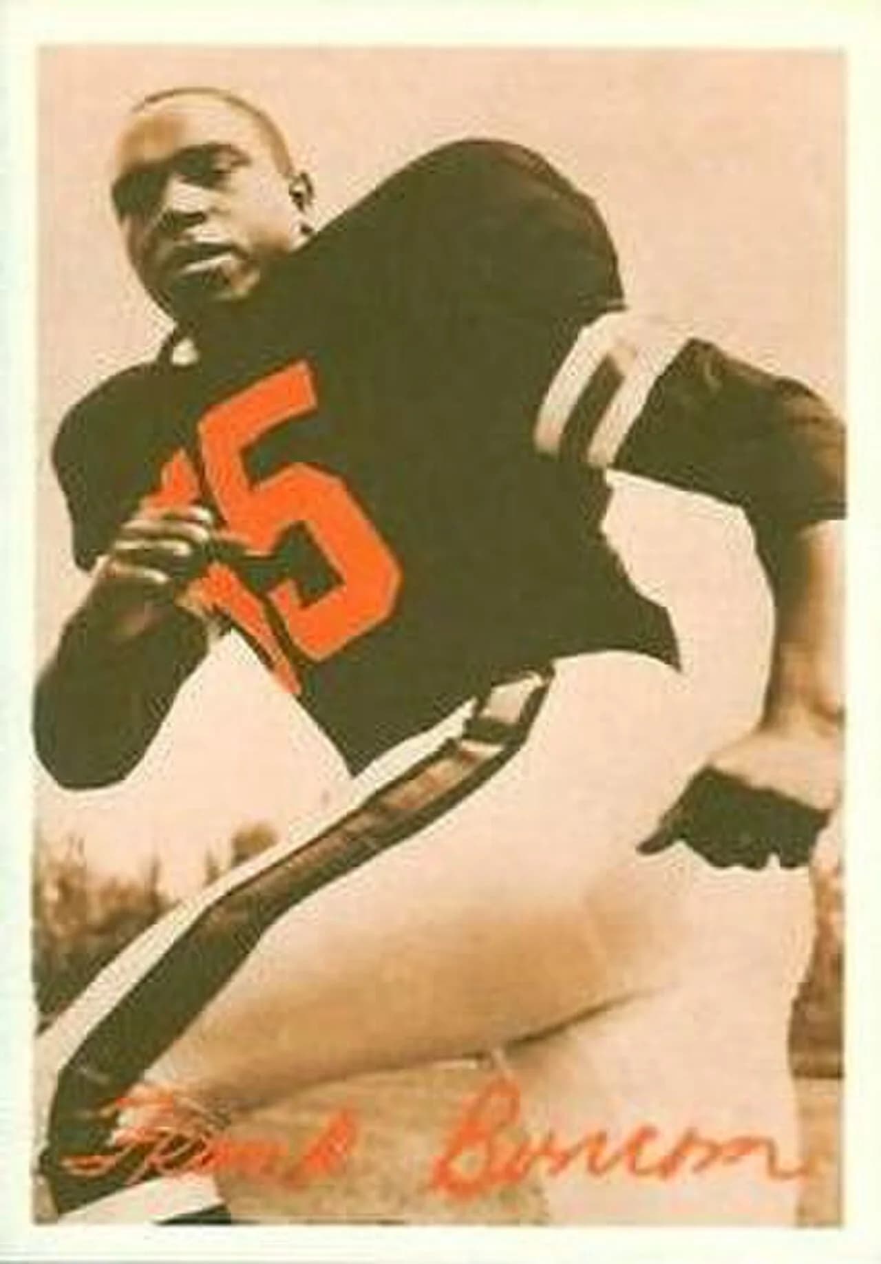 Frank Buncom