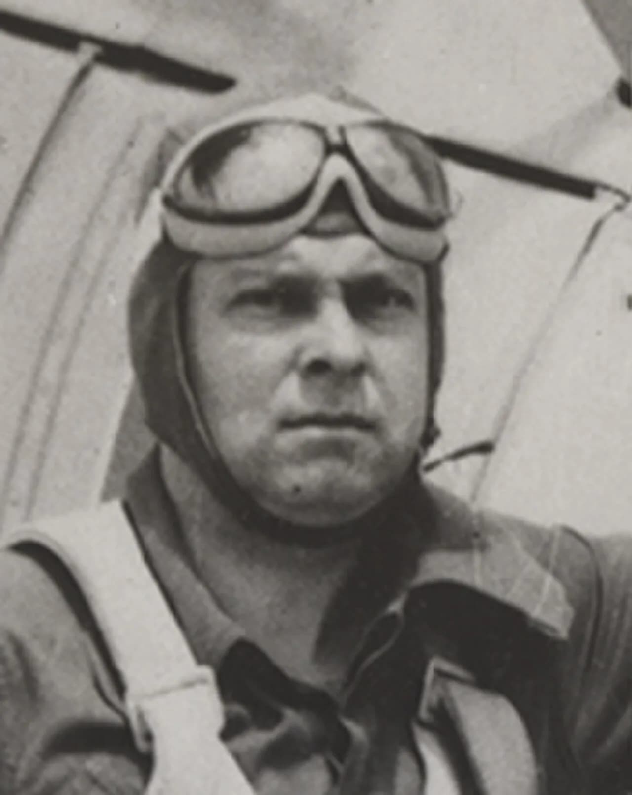 Frank C. Kniffin
