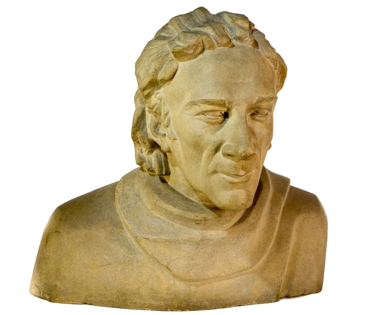 André Baillon