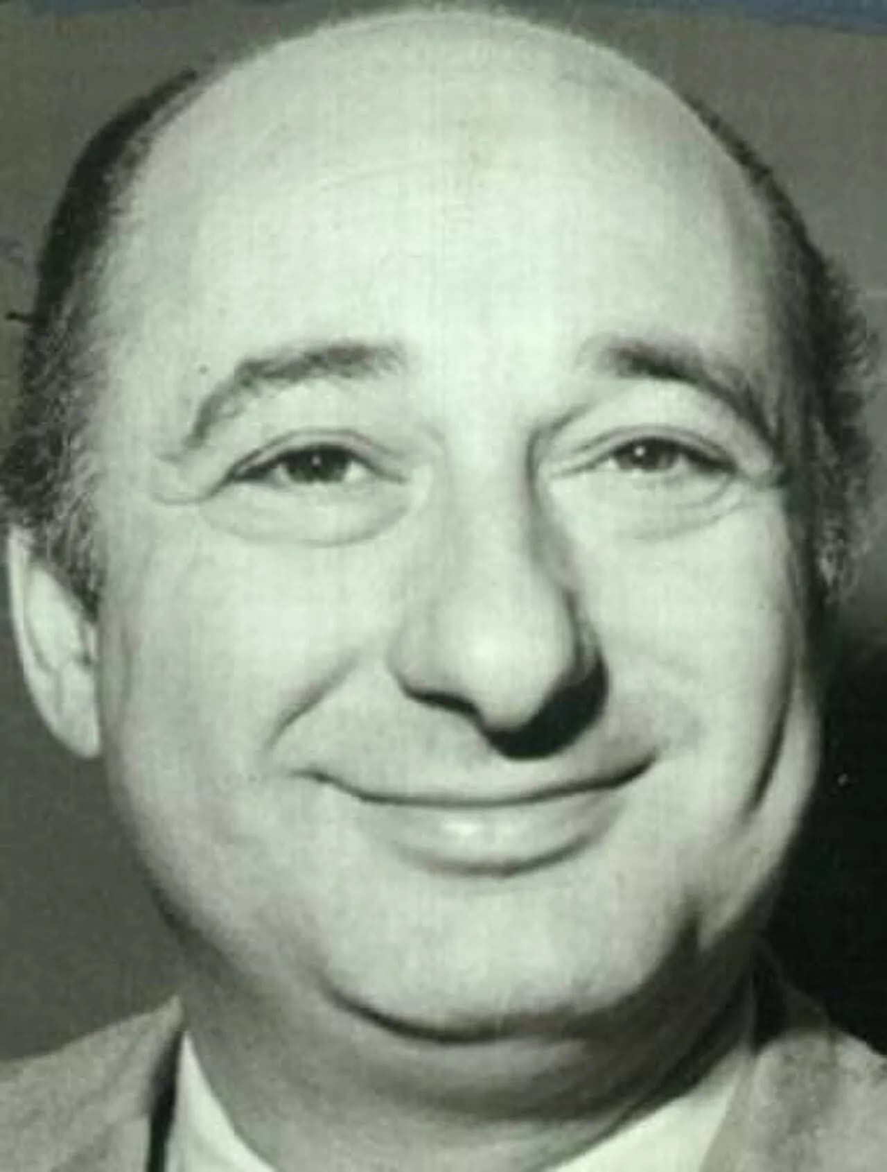 Tino Pascali