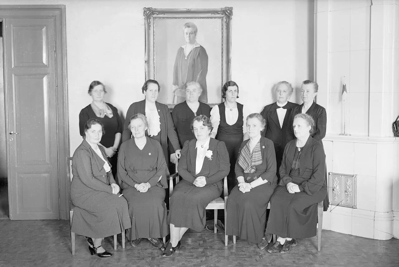 Toini Jännes