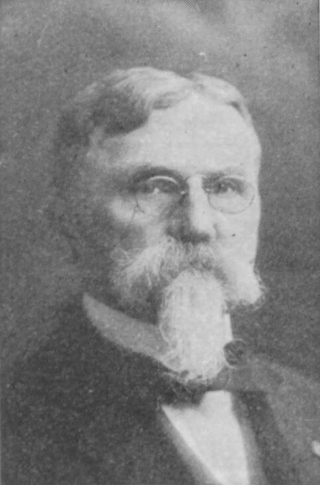 Byron Phelps