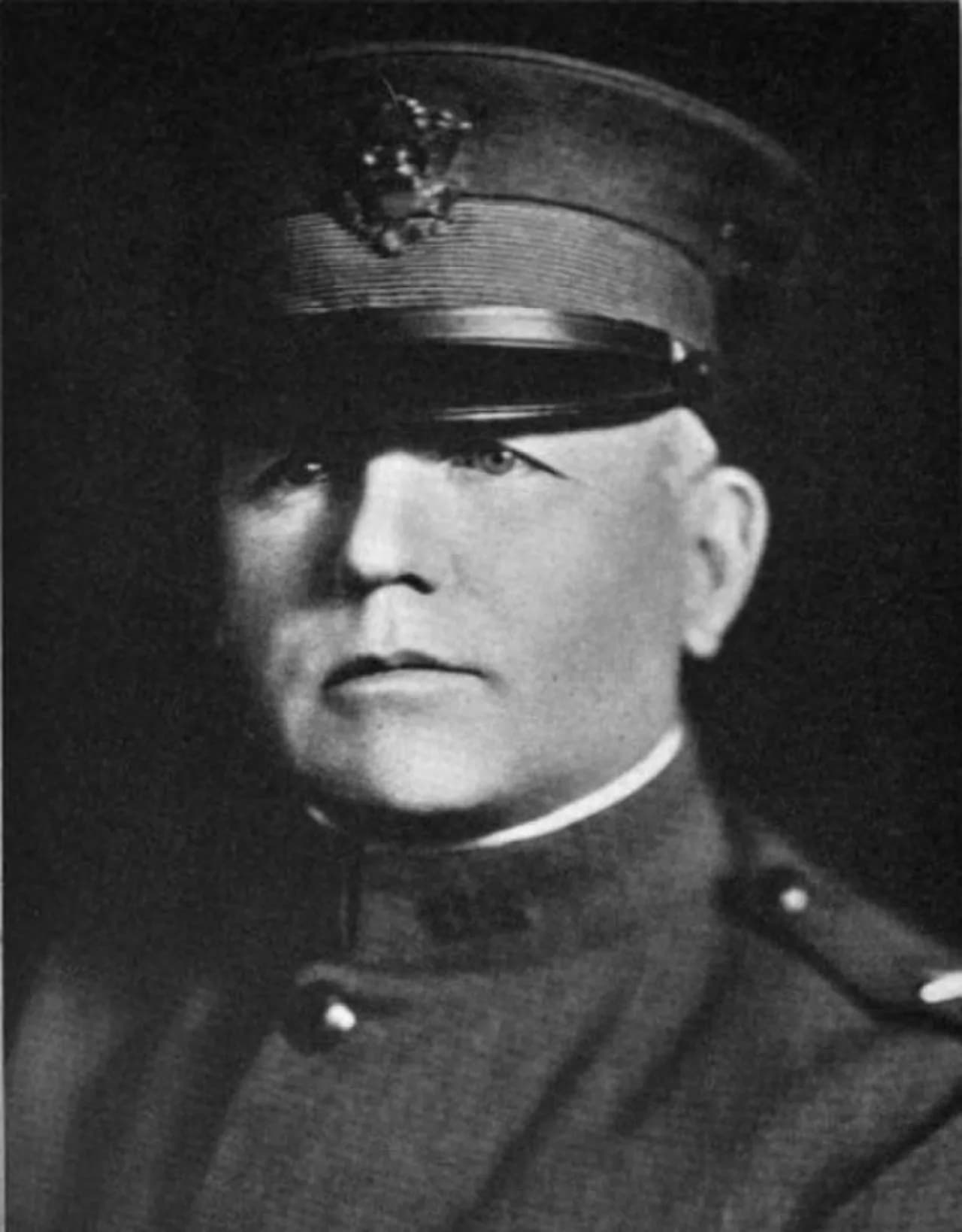 Peter Weimer Davison
