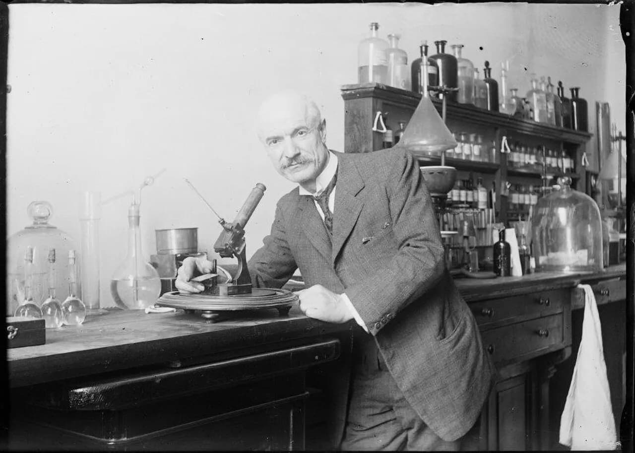 Giuseppe Appiani
