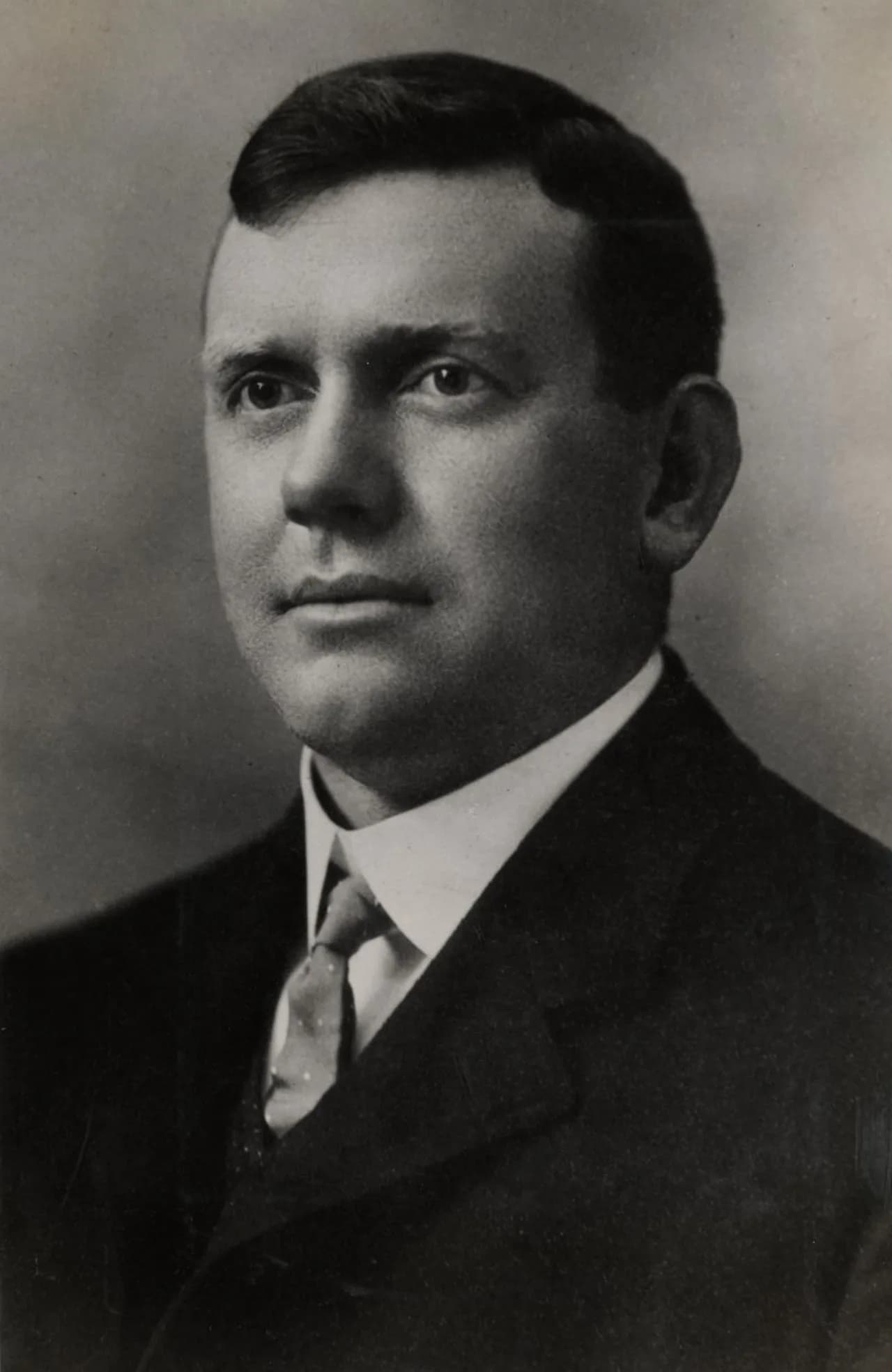 Frank Dwyer
