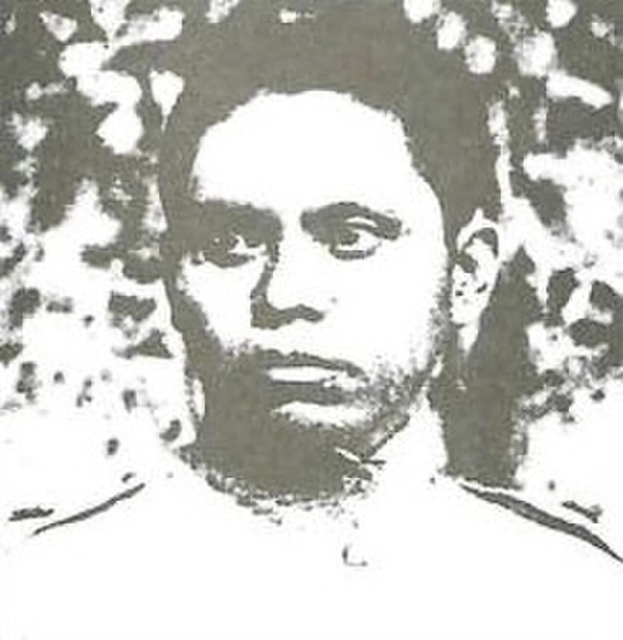 Isidoro D. Torres