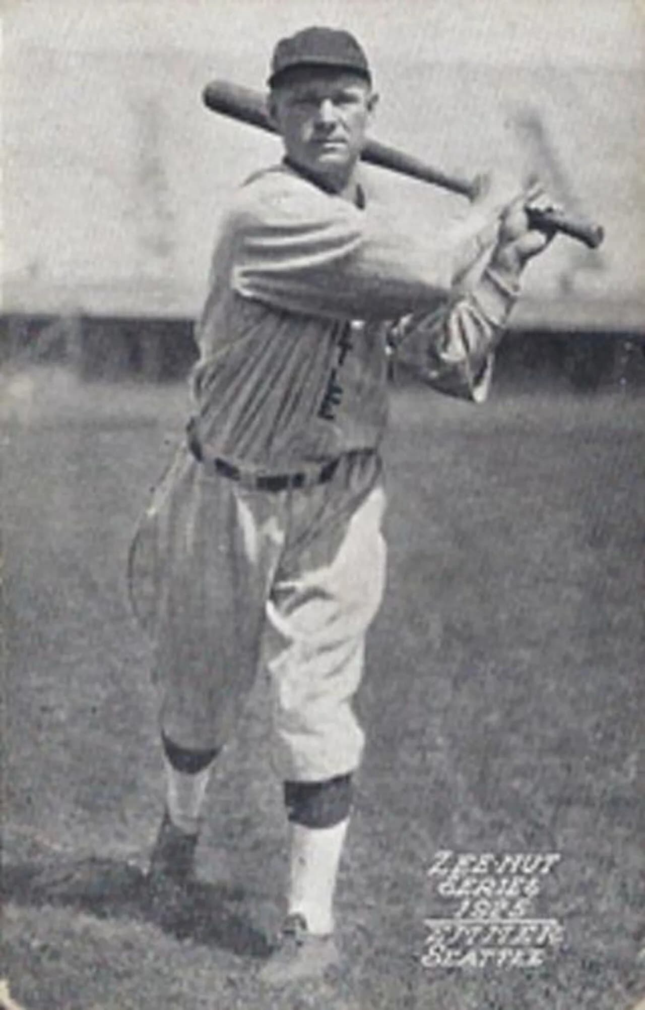 Frank Emmer