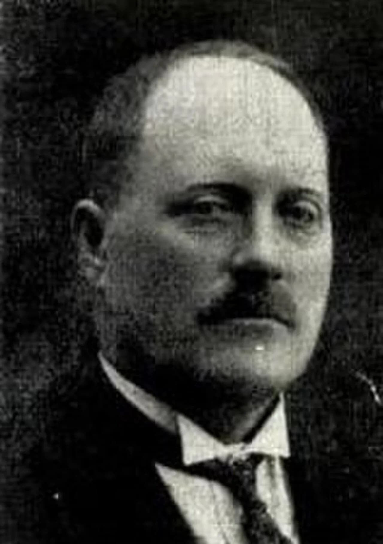 Ingvar Inderberg