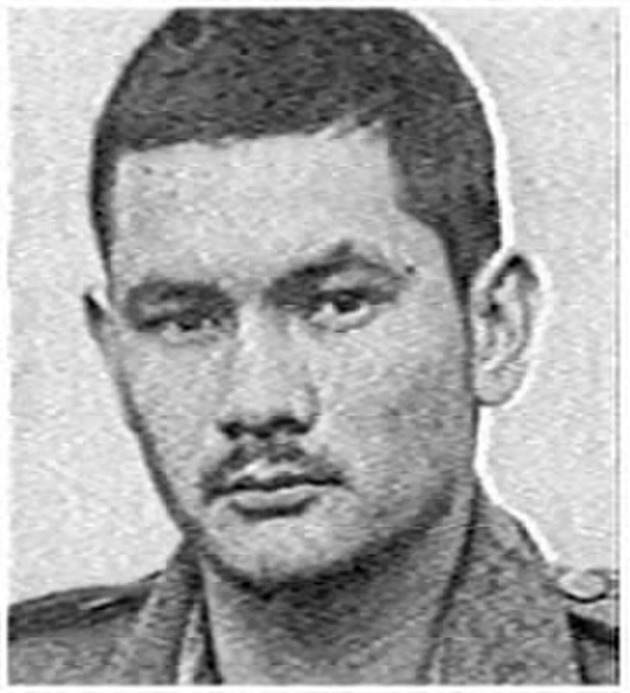 Frank Fujita