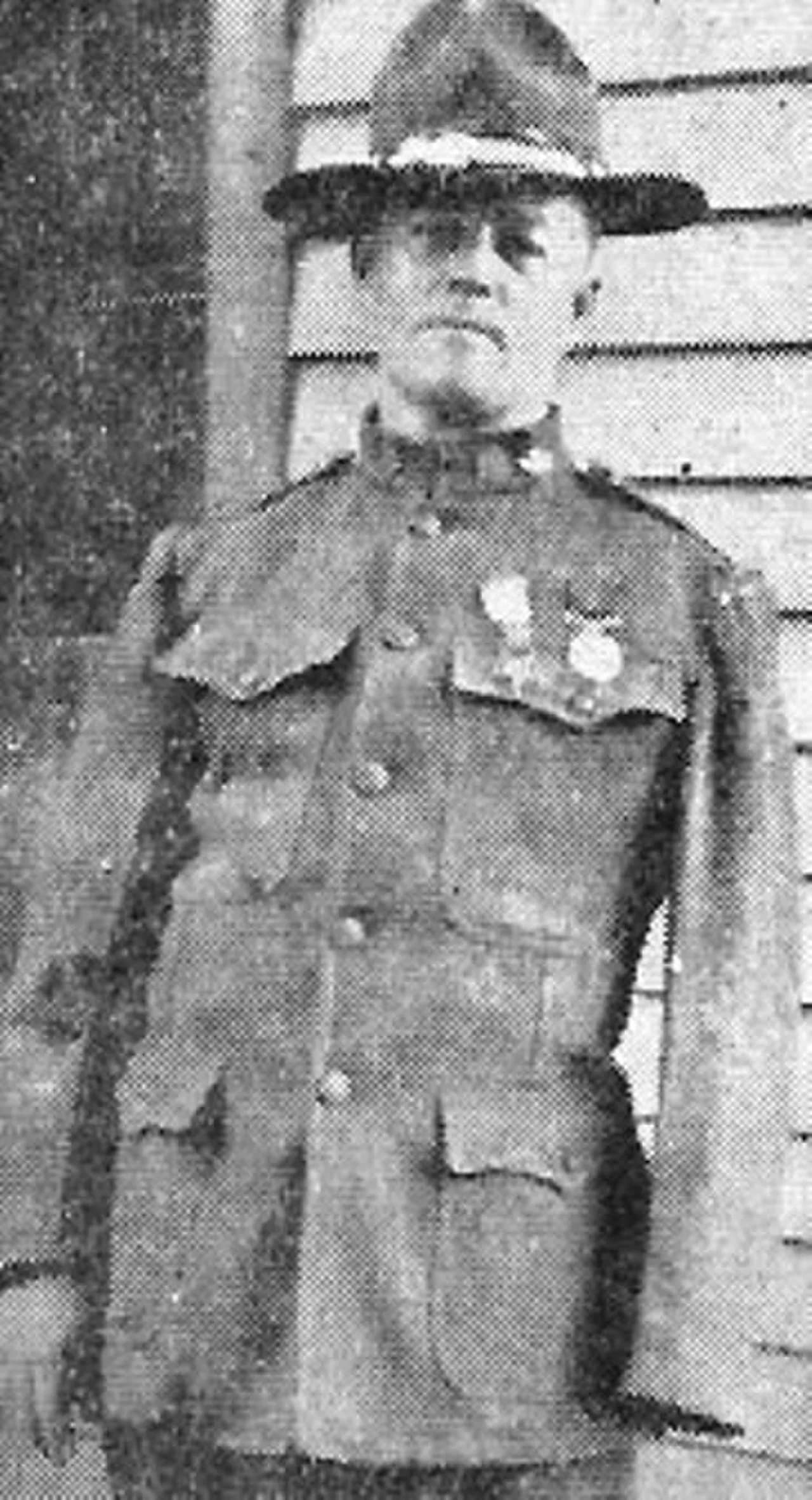 Frank Gaffney